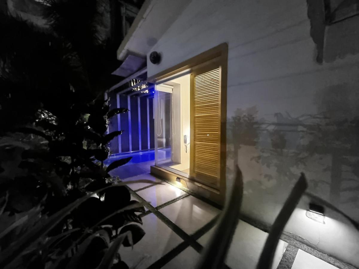 Stay Inn Bhopal Bagian luar foto